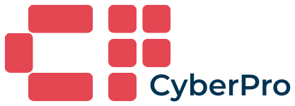 CyberPro